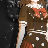 Telegram profile photo for 〃 𝗉𝗋𝗂𝖼𝖾