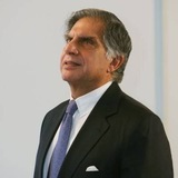 Telegram profile photo for Placement Solution
