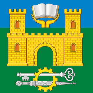Telegram profile photo for Хасавюрт слезам не верит