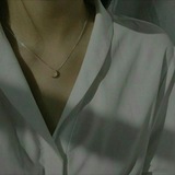 Telegram profile photo for لأنك أنت.☆