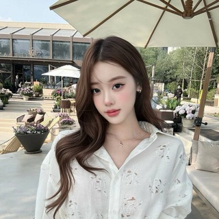 Telegram profile photo for 新加坡平价/新加坡上门/新加坡会所/新加坡外送