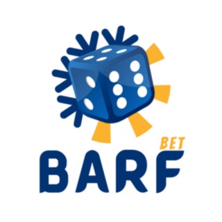 Telegram profile photo for برف بت | barfbet