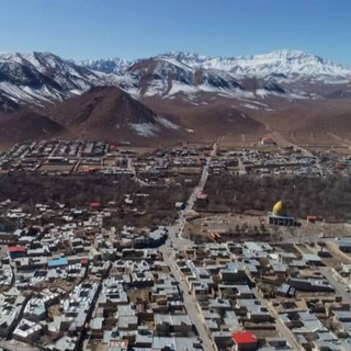 Telegram profile photo for کانال خبری شوار و دهیاری نصرآباد