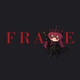 Telegram profile photo for 𝐅𝐑𝐀𝐌𝐄
