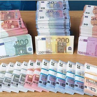 Telegram profile photo for Forex Millionaires