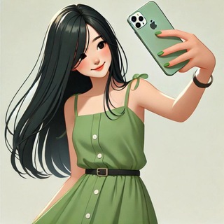 Telegram profile photo for قاب گوشی گارد کاور لوکا کِیس