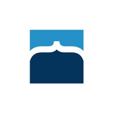 Telegram profile photo for O‘zbek-Hind AT markazi
