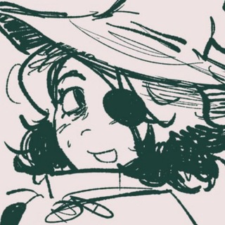 Telegram profile photo for 'generic convenience store'