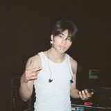 Telegram profile photo for ㅤㅤ@gunewook :3