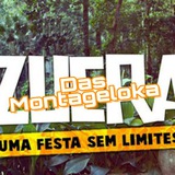 Telegram profile photo for 😂ZUERADASMONTAGELOKA😂