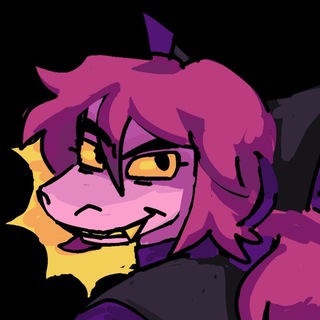 Telegram profile photo for Саня Флумех 🍎