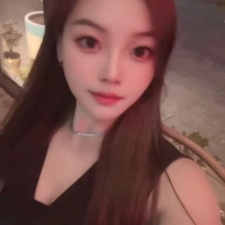 Telegram profile photo for 圆圆的房间🧸