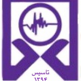 Telegram profile photo for Khorasan Epilepsy Association