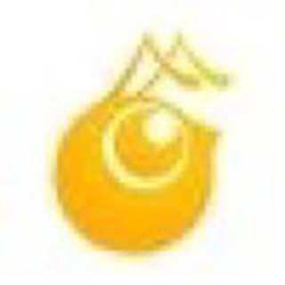 Telegram profile photo for ANTEX