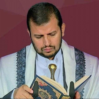 Telegram profile photo for قناة الاعلام الحربي للقوات الاحتياط