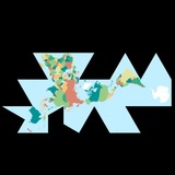 Telegram profile photo for Klima des Wandels