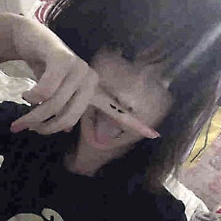 Telegram profile photo for Я плачу из-за тебя.