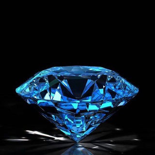 Telegram profile photo for The TON is ours
