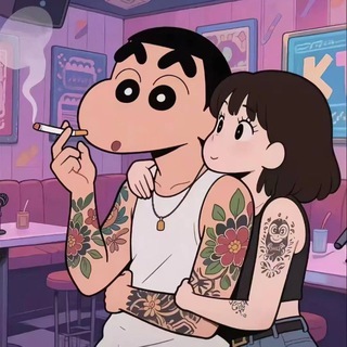 Telegram group profile photo for SG Escort