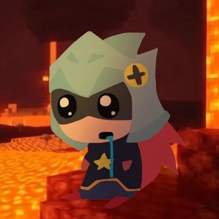 Telegram profile photo for Сквадик упоротыш