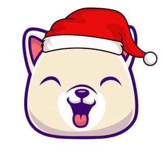 Telegram group profile photo for @BTC25 🆓 international