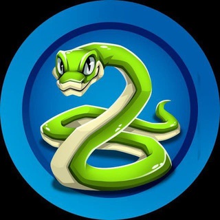 Telegram profile photo for NEW CORONA NEWS