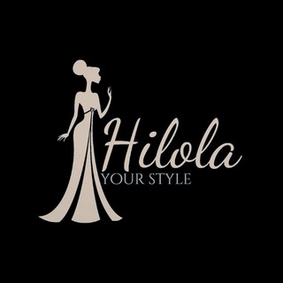 Telegram profile photo for hilola_magazin1