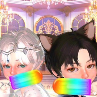 Telegram profile photo for 『 تـالاࢪ اشࢪافزادههـا 』