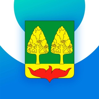 Telegram profile photo for Администрация Становлянского округа