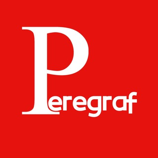 Telegram profile photo for Peregraf