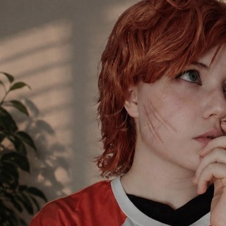 Telegram profile photo for 𝑊𝑖𝑙𝑙𝑖𝑎𝑚 𝑀𝑜𝑟𝑖..