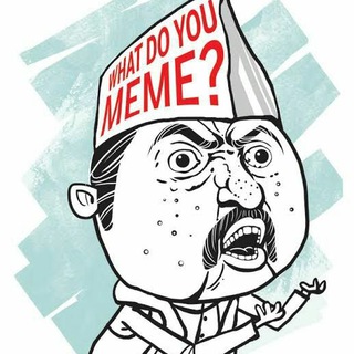 Telegram profile photo for Indian politics