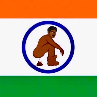 Telegram profile photo for Pajeet Truckers