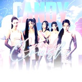 Telegram profile photo for ᯓ Cꪋn̤̤dy Crusꫝ {☁️} | oi