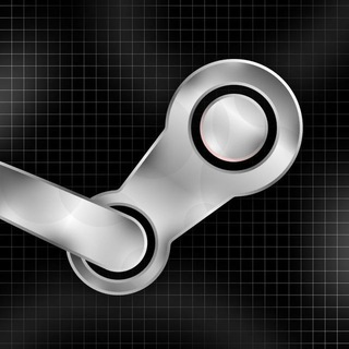 Telegram profile photo for Steam 18+