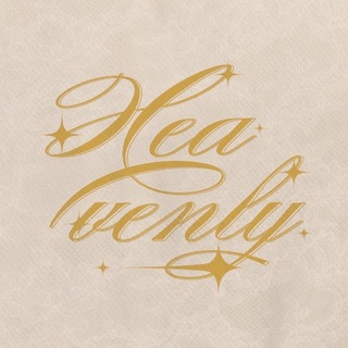 Telegram profile photo for Moved.