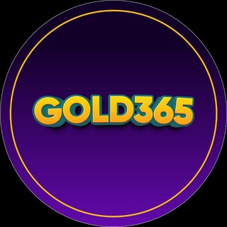 Telegram profile photo for Gold365 Official