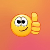 Telegram profile photo for отзывы skw