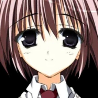 Telegram profile photo for Subahibi Daily ๐