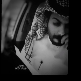 Telegram profile photo for يوسف حوكاش