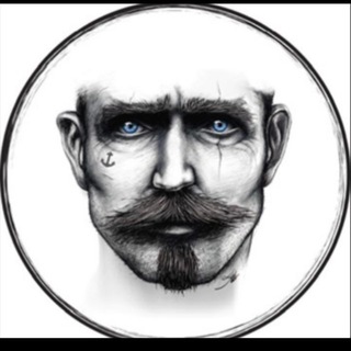 Telegram profile photo for HANSEN