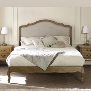 Telegram profile photo for سرویس خواب پاییز