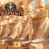 Telegram profile photo for Рейтинг 140 казино с самым удобным пользовательским интерфейсом