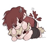 Telegram profile photo for переезд миджи