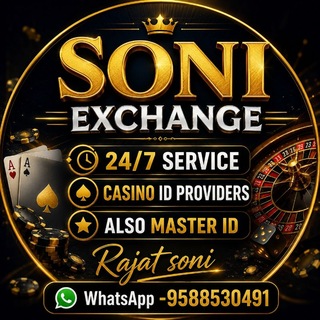 Telegram group profile photo for ✨ BETTING FEVER ✨