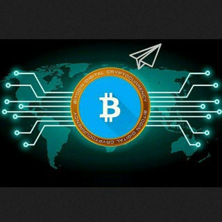 Telegram profile photo for نات کوین _ همستر بازیهای دلاری رایگان
