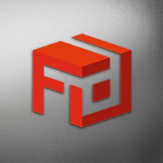 Telegram profile photo for Freedom мебель в Краснодаре
