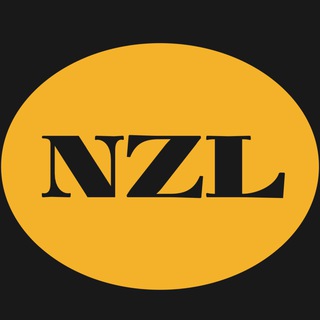 Telegram group profile photo for NZ LOYAL - OFFICIAL CHANNEL