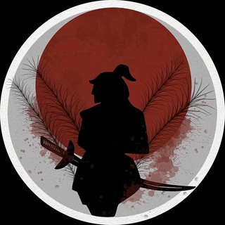 Telegram profile photo for Verify - JEET Fighter BSC