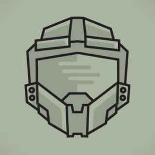 Telegram profile photo for Kivvins presents